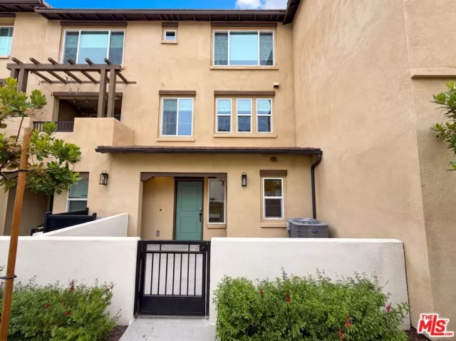 MLS: 26834945 Condo For Sale