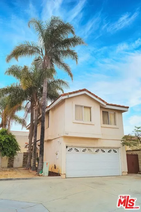 MLS: 26835779 Condo For Sale