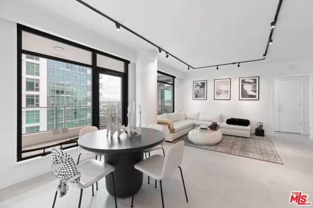MLS: 26836311 Condo For Sale