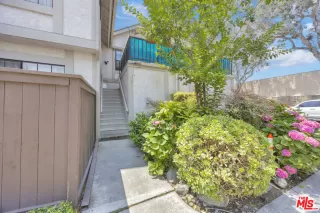 Photo #1: 26836371 Listing 