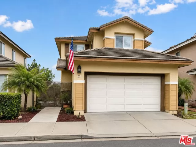 MLS: 26836793 Condo For Sale