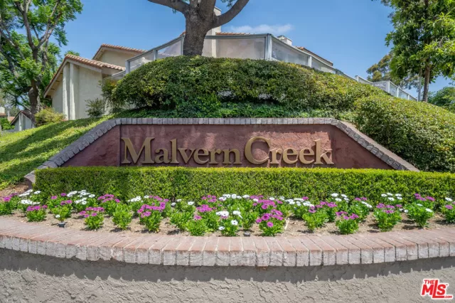 MLS: 26839285 Condo For Sale