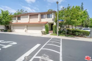 Photo #1: 26839285 Listing 