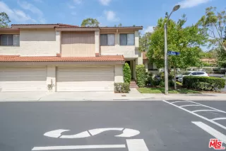 Photo #2: 26839285 Listing 