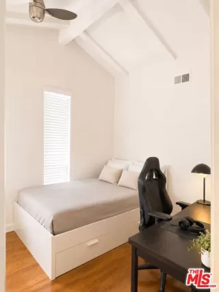 Photo #6: 26839285 Listing 