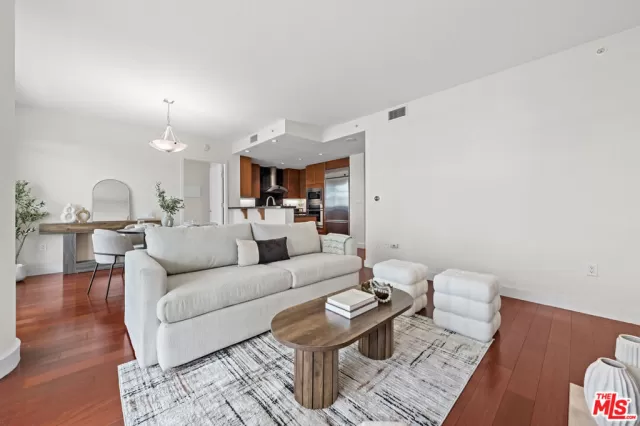 MLS: 26839631 Condo For Sale