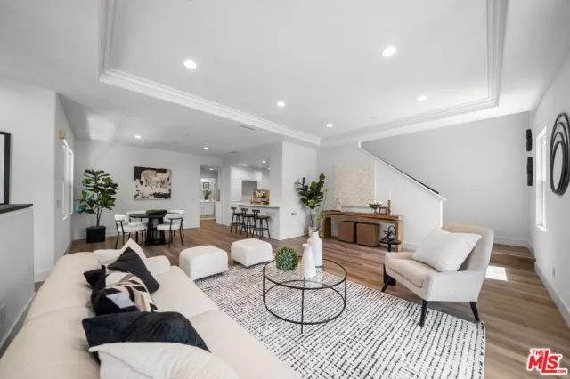 MLS: 26841699 Condo For Sale