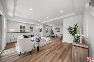 Photo #2: 26841699 Listing