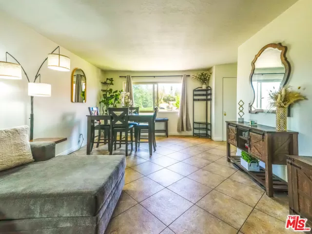 MLS: 26843021 Condo For Sale