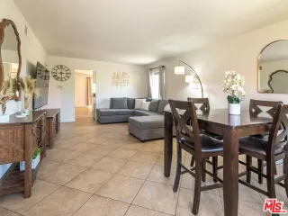 Photo #1: 26843021 Listing 