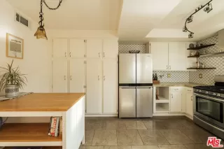 Photo #1: 26843253 Listing 