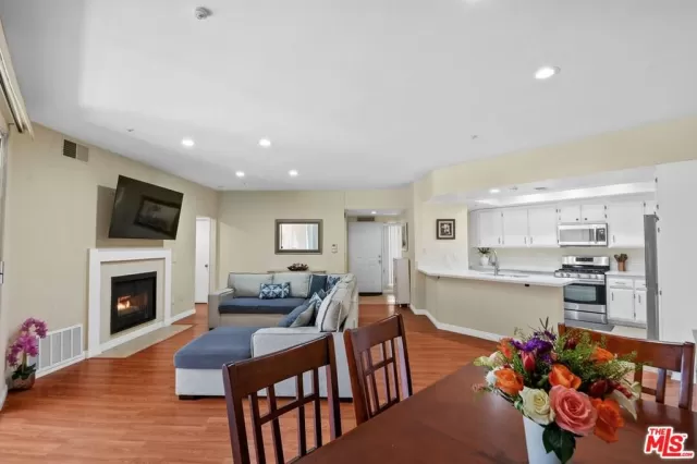 MLS: 26843387 Condo For Sale