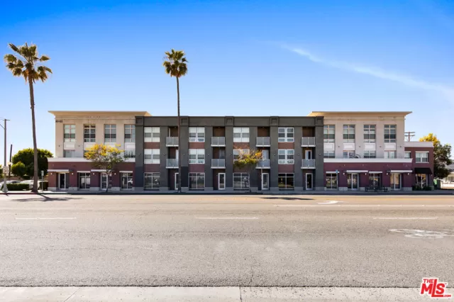 MLS: 26844507 Condo For Sale