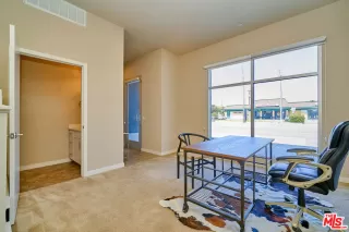Photo #2: 26844507 Listing