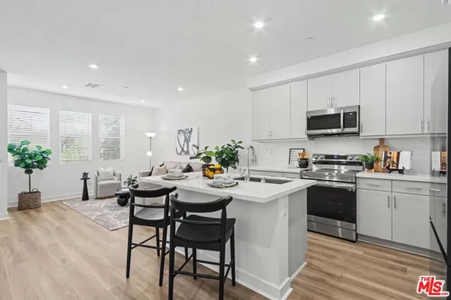 MLS: 26845691 Condo For Sale