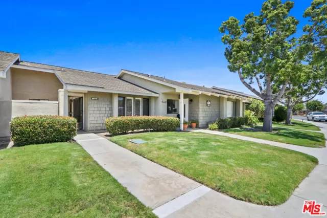 MLS: 26851555 Condo For Sale