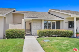 Photo #1: 26851555 Listing 