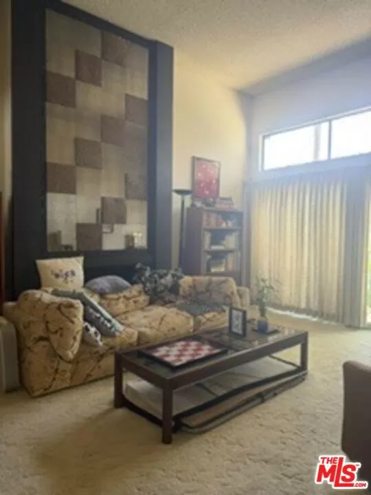 MLS: 26852229 Condo For Sale