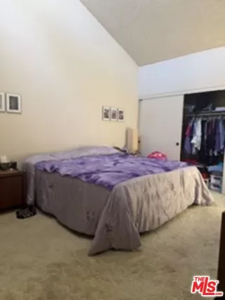Photo #5: 26852229 Listing 