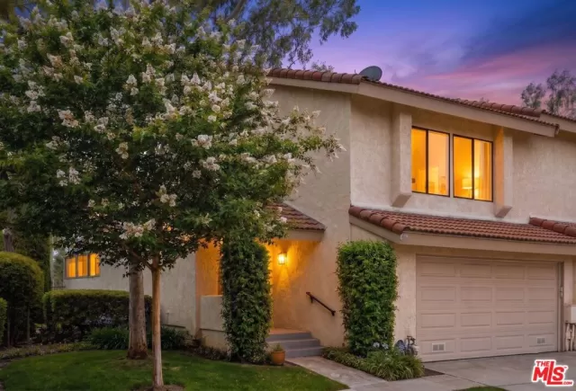 MLS: 26853003 Condo For Sale