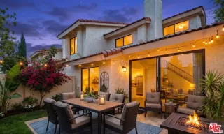 Photo #1: 26853003 Listing 