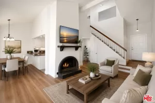 Photo #3: 26853003 Listing 