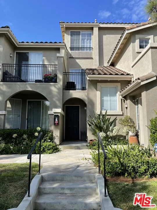 MLS: 26854939 Condo For Sale