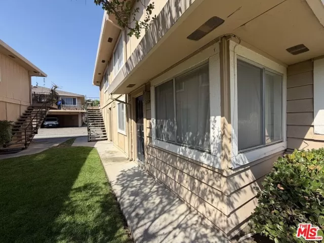 MLS: 26854961 Condo For Sale
