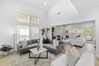 Photo #1: 41119996 Listing 