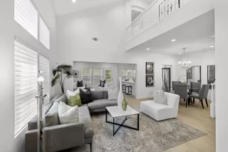 Photo #2: 41119996 Listing 