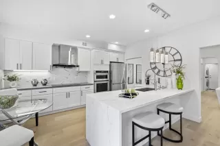 Photo #3: 41119996 Listing 