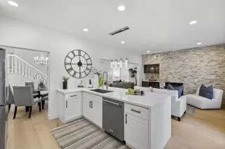 Photo #4: 41119996 Listing 