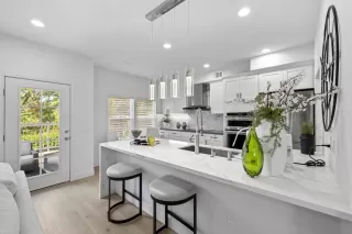 Photo #5: 41119996 Listing 