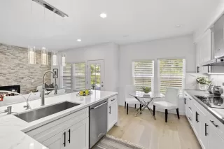 Photo #6: 41119996 Listing 