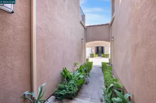 Photo #3: 41126885 Listing 