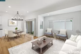 Photo #4: 41126885 Listing 