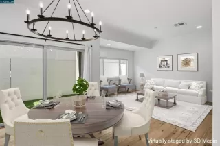 Photo #5: 41126885 Listing 