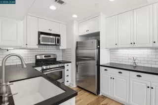 Photo #6: 41126885 Listing 