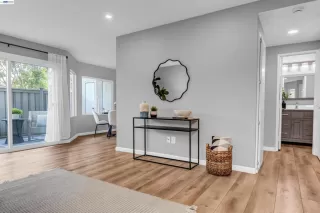 Photo #1: 41135882 Listing