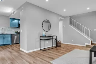 Photo #4: 41135882 Listing