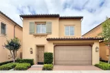 Primary Photo for MLS#: AR21064890