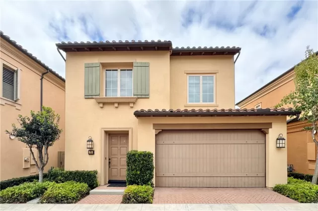 MLS: AR21064890 Condo For Sale