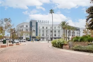 Photo #1: AR22220193 Listing 