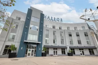 Photo #2: AR22220193 Listing 