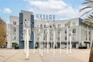 Photo #3: AR22220193 Listing 