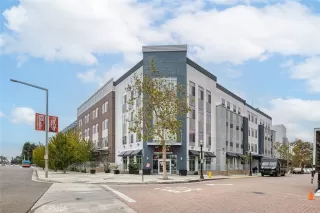 Photo #4: AR22220193 Listing 