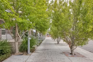 Photo #5: AR22220193 Listing 