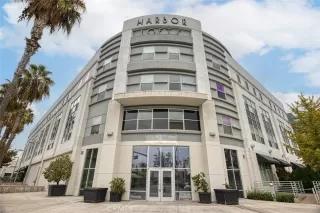 Photo #6: AR22220193 Listing 