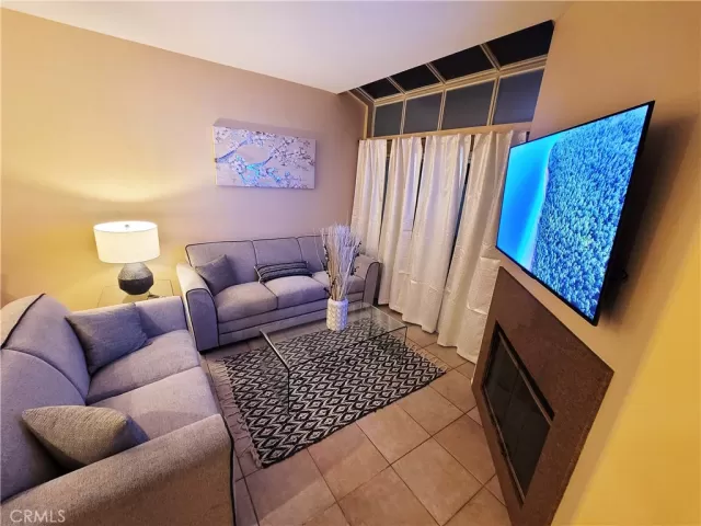 MLS: AR22250054 Condo For Sale