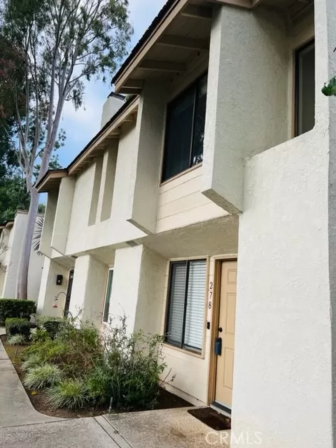 MLS: AR23009448 Condo For Sale